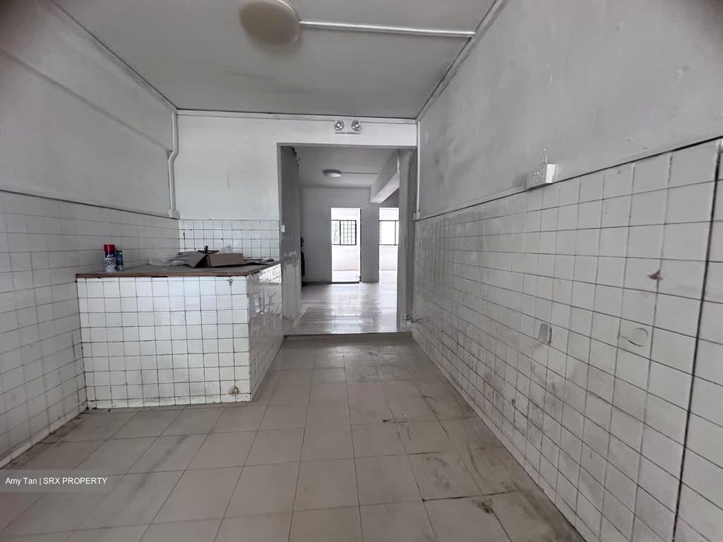 Ang Mo Kio Avenue 10 (D20), Retail #589662481